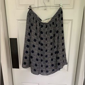 J.Crew Skirt